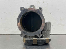 Load image into Gallery viewer, Throttle Body Cadillac DTS 2006 - NW576379

