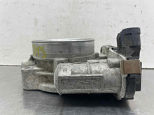 Load image into Gallery viewer, Throttle Body Cadillac DTS 2006 - NW576379
