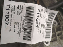 Load image into Gallery viewer, TRANSMISSION Acura TSX 2012 12 2013 13 2014 14 - NW572772
