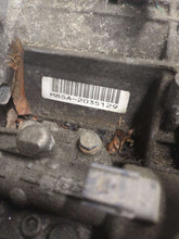 Load image into Gallery viewer, TRANSMISSION Acura TSX 2012 12 2013 13 2014 14 - NW572772
