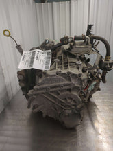 Load image into Gallery viewer, TRANSMISSION Acura TSX 2012 12 2013 13 2014 14 - NW572772

