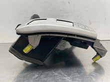 Load image into Gallery viewer, AC HEATER TEMP CONTROL Lexus RX330 RX350 2004 04 2005 05 2006 06 07 08 09 - NW576242
