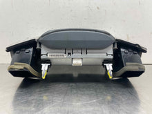 Load image into Gallery viewer, AC HEATER TEMP CONTROL Lexus RX330 RX350 2004 04 2005 05 2006 06 07 08 09 - NW576242
