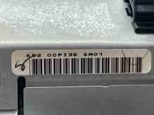 Load image into Gallery viewer, AC HEATER TEMP CONTROL Lexus RX330 RX350 2004 04 2005 05 2006 06 07 08 09 - NW576242
