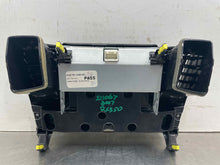 Load image into Gallery viewer, AC HEATER TEMP CONTROL Lexus RX330 RX350 2004 04 2005 05 2006 06 07 08 09 - NW576242
