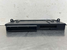 Load image into Gallery viewer, BODY CONTROL MODULE BCM COMPUTER 323i 328i 335i M3 X1 Z4 10-15 - NW576402
