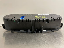 Load image into Gallery viewer, SPEEDOMETER CLUSTER Volkswagen CC 2009 09 2010 10 - NW162103
