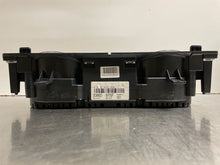 Load image into Gallery viewer, SPEEDOMETER CLUSTER Volkswagen CC 2009 09 2010 10 - NW162103

