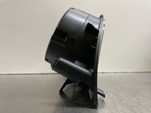 Load image into Gallery viewer, SPEEDOMETER CLUSTER Volkswagen CC 2009 09 2010 10 - NW162103

