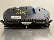 Load image into Gallery viewer, SPEEDOMETER CLUSTER Volkswagen CC 2009 09 2010 10 - NW162103
