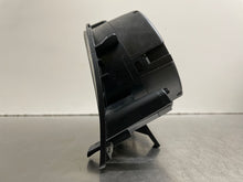 Load image into Gallery viewer, SPEEDOMETER CLUSTER Volkswagen CC 2009 09 2010 10 - NW162103
