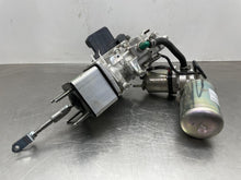 Load image into Gallery viewer, ABS Pump Nissan Frontier 2021 - NW576301
