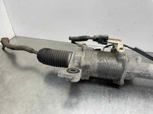 Load image into Gallery viewer, STEERING GEAR Acura TSX 2011 11 2012 12 - NW572870
