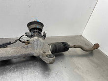 Load image into Gallery viewer, STEERING GEAR Acura TSX 2011 11 2012 12 - NW572870
