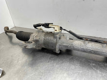 Load image into Gallery viewer, STEERING GEAR Acura TSX 2011 11 2012 12 - NW572870
