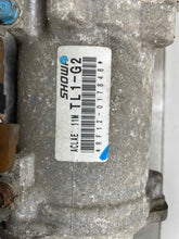 Load image into Gallery viewer, STEERING GEAR Acura TSX 2011 11 2012 12 - NW572870
