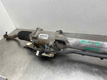 Load image into Gallery viewer, STEERING GEAR Acura TSX 2011 11 2012 12 - NW572870
