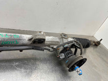 Load image into Gallery viewer, STEERING GEAR Acura TSX 2011 11 2012 12 - NW572870
