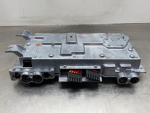 Load image into Gallery viewer, Inverter  TESLA MODEL S 2014 - NW576711
