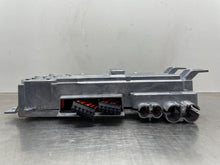 Load image into Gallery viewer, Inverter  TESLA MODEL S 2014 - NW576711
