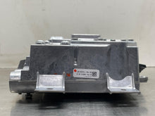 Load image into Gallery viewer, Inverter  TESLA MODEL S 2014 - NW576711
