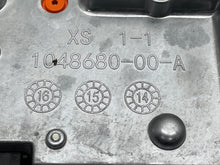 Load image into Gallery viewer, Inverter  TESLA MODEL S 2014 - NW576711

