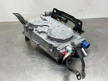 Load image into Gallery viewer, Inverter  TESLA MODEL S 2014 - NW576712
