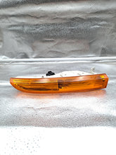 Load image into Gallery viewer, TURN SIGNAL LIGHT LAMP CC 09 10 11 12 Bumper Mounted Left - NW83639
