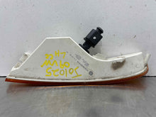 Load image into Gallery viewer, TURN SIGNAL LIGHT LAMP CC 09 10 11 12 Bumper Mounted Left - NW83639
