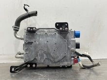 Load image into Gallery viewer, Inverter  TESLA MODEL S 2014 - NW576712
