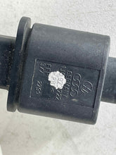 Load image into Gallery viewer, TURN SIGNAL LIGHT LAMP CC 09 10 11 12 Bumper Mounted Left - NW83639
