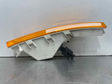 Load image into Gallery viewer, TURN SIGNAL LIGHT LAMP CC 09 10 11 12 Bumper Mounted Left - NW83639
