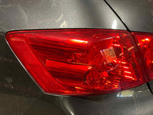 Load image into Gallery viewer, Tail Lamp Light Acura TSX 2012 - NW573078
