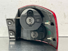 Load image into Gallery viewer, Tail Lamp Light Acura TSX 2012 - NW573078
