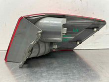 Load image into Gallery viewer, Tail Lamp Light Acura TSX 2012 - NW573078
