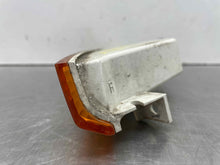 Load image into Gallery viewer, TURN SIGNAL LIGHT LAMP CC 09 10 11 12 Bumper Mounted Right - NW83641
