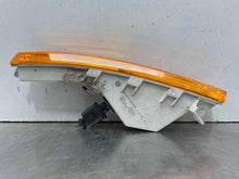 Load image into Gallery viewer, TURN SIGNAL LIGHT LAMP CC 09 10 11 12 Bumper Mounted Right - NW83641
