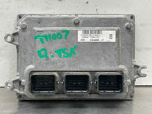 Load image into Gallery viewer, ECU ECM COMPUTER Acura TSX 2011 11 2012 12 2013 13 2014 14 - NW572812
