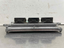 Load image into Gallery viewer, ECU ECM COMPUTER Acura TSX 2011 11 2012 12 2013 13 2014 14 - NW572812
