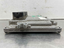 Load image into Gallery viewer, ECU ECM COMPUTER Acura TSX 2011 11 2012 12 2013 13 2014 14 - NW572812
