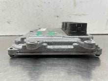 Load image into Gallery viewer, ECU ECM COMPUTER Acura TSX 2011 11 2012 12 2013 13 2014 14 - NW572812
