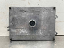 Load image into Gallery viewer, ECU ECM COMPUTER Acura TSX 2011 11 2012 12 2013 13 2014 14 - NW572812

