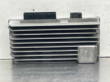Load image into Gallery viewer, AMPLIFIER Audi A4 A5 Allroad Q5 Q7 RS5 S4 S5 SQ5 13 14 15 16 - NW576740

