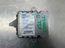 Load image into Gallery viewer, Computer Acura TSX 2012 - NW572688
