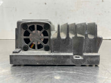 Load image into Gallery viewer, AMPLIFIER Audi A4 A5 Allroad Q5 Q7 RS5 S4 S5 SQ5 13 14 15 16 - NW576740
