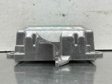 Load image into Gallery viewer, Computer Acura TSX 2012 - NW572688
