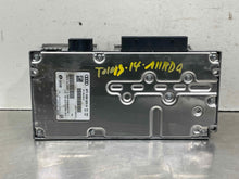 Load image into Gallery viewer, AMPLIFIER Audi A4 A5 Allroad Q5 Q7 RS5 S4 S5 SQ5 13 14 15 16 - NW576740
