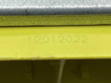 Load image into Gallery viewer, Computer Acura TSX 2012 - NW572688
