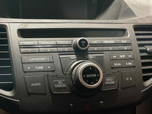 Load image into Gallery viewer, RADIO RECEIVER Acura TSX 2011 11 2012 12 2013 13 2014 14 - NW572962

