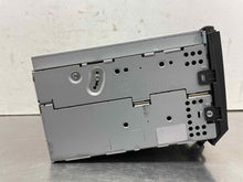 Load image into Gallery viewer, RADIO RECEIVER Acura TSX 2011 11 2012 12 2013 13 2014 14 - NW572962
